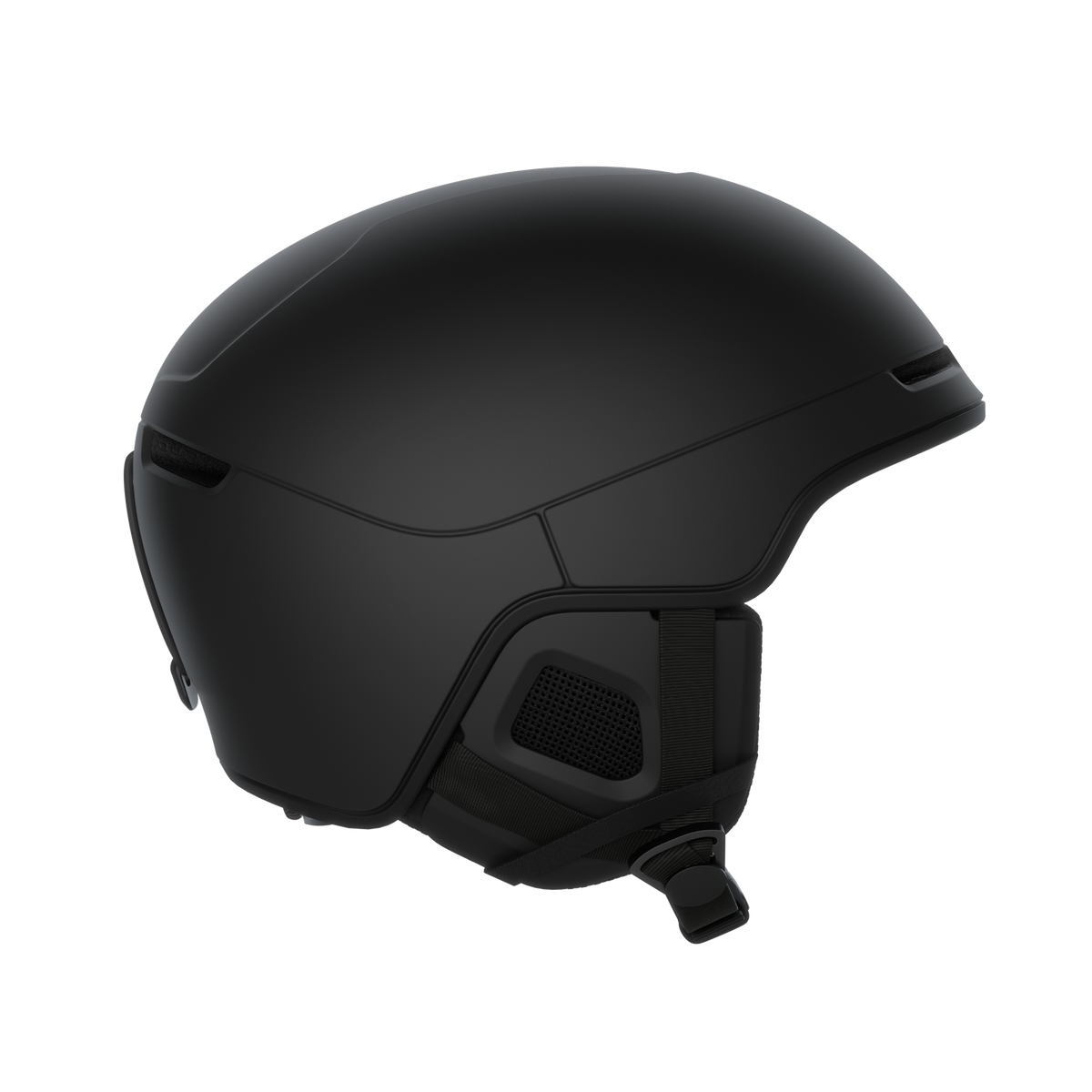 POC Obex Pure Helmet 2026 – First Stop Board Barn POC Obex Pure Helmet 2026 – First Stop Board Barn
