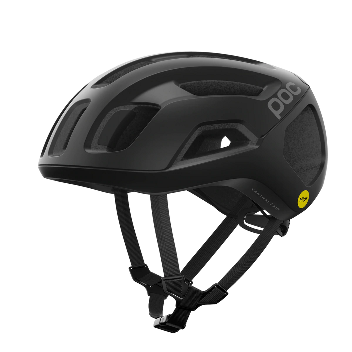 POC Ventral Air MIPS (CPSC) Helmet