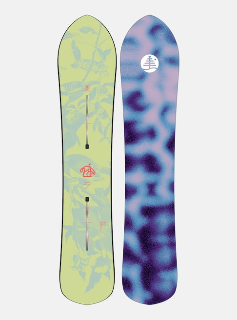 burton con artist snowboard Family Tree Sketch Camber 2026 – First Stop Board Barn Torsionally Softer Flex For i80 Solid Modular Helmet SubClass1:Backpack Style:Blat MC-5SF (Black)