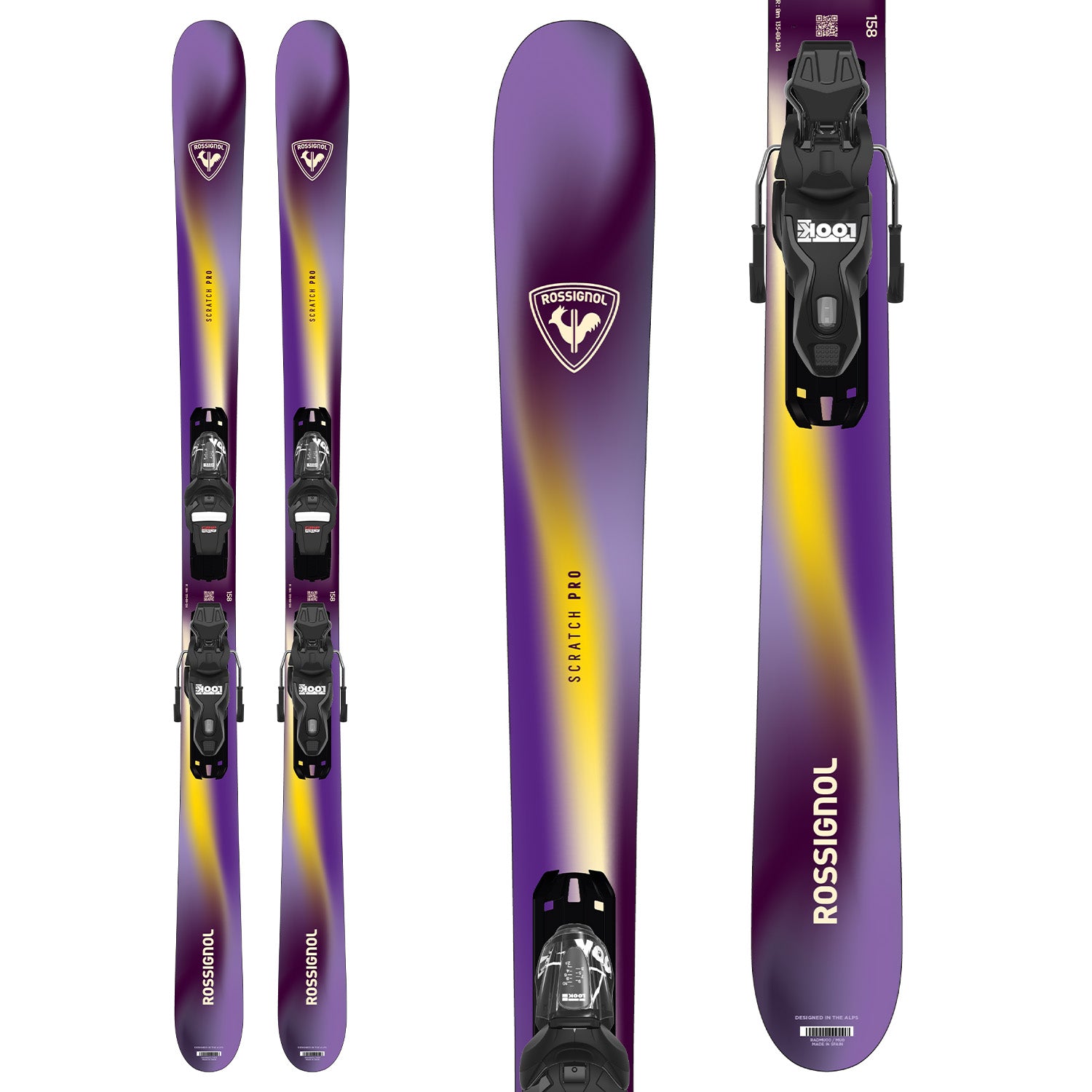product-image-1288081.jpg?crop