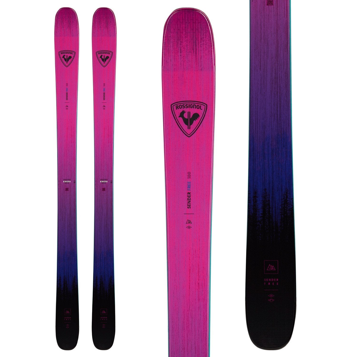 rossignol-sender-free-100-skis