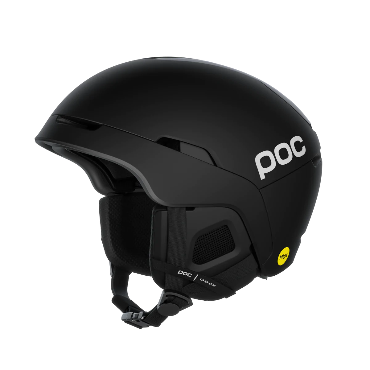 POC Obex MIPS Helmet 2026 – First Stop Board Barn