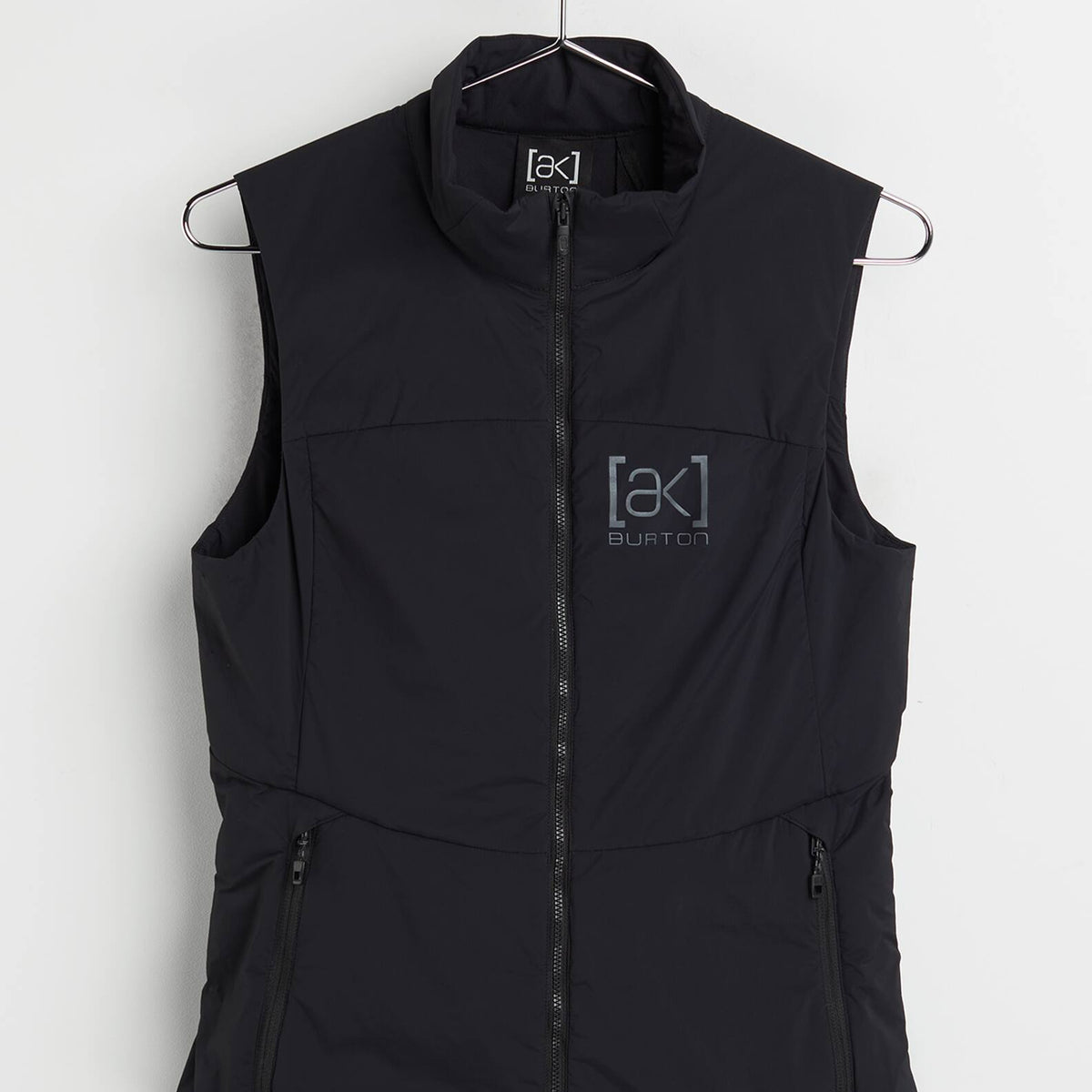 FRAGMENT x Burton [ak] Helium Vest