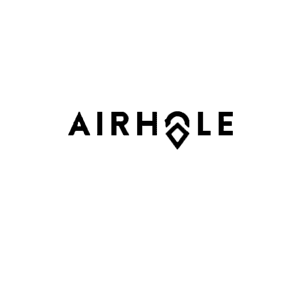 Airhole