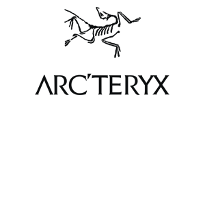 Arc'teryx