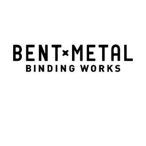 Bent Metal