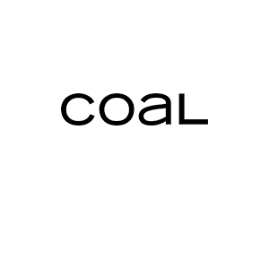 Coal