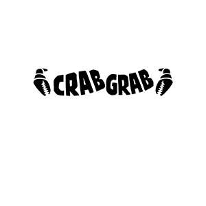 Crab Grab