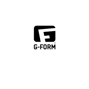 G-Form