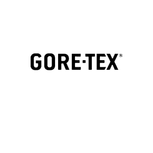 GORE-TEX®