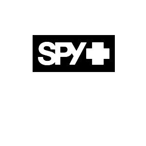 Spy