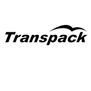 Transpack