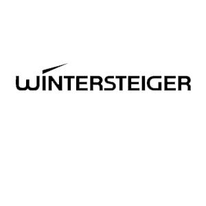 Wintersteiger
