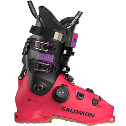 Salomon S/Lab SHIFT ALPHA S BOA® Ski Boot 2027