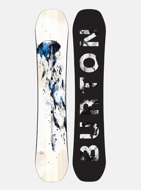 BURTON FEELGOOD 149 STILETTレディース 2点 セット Burton Women's Feelgood Camber Snowboard 2026 – First Stop Board Barn