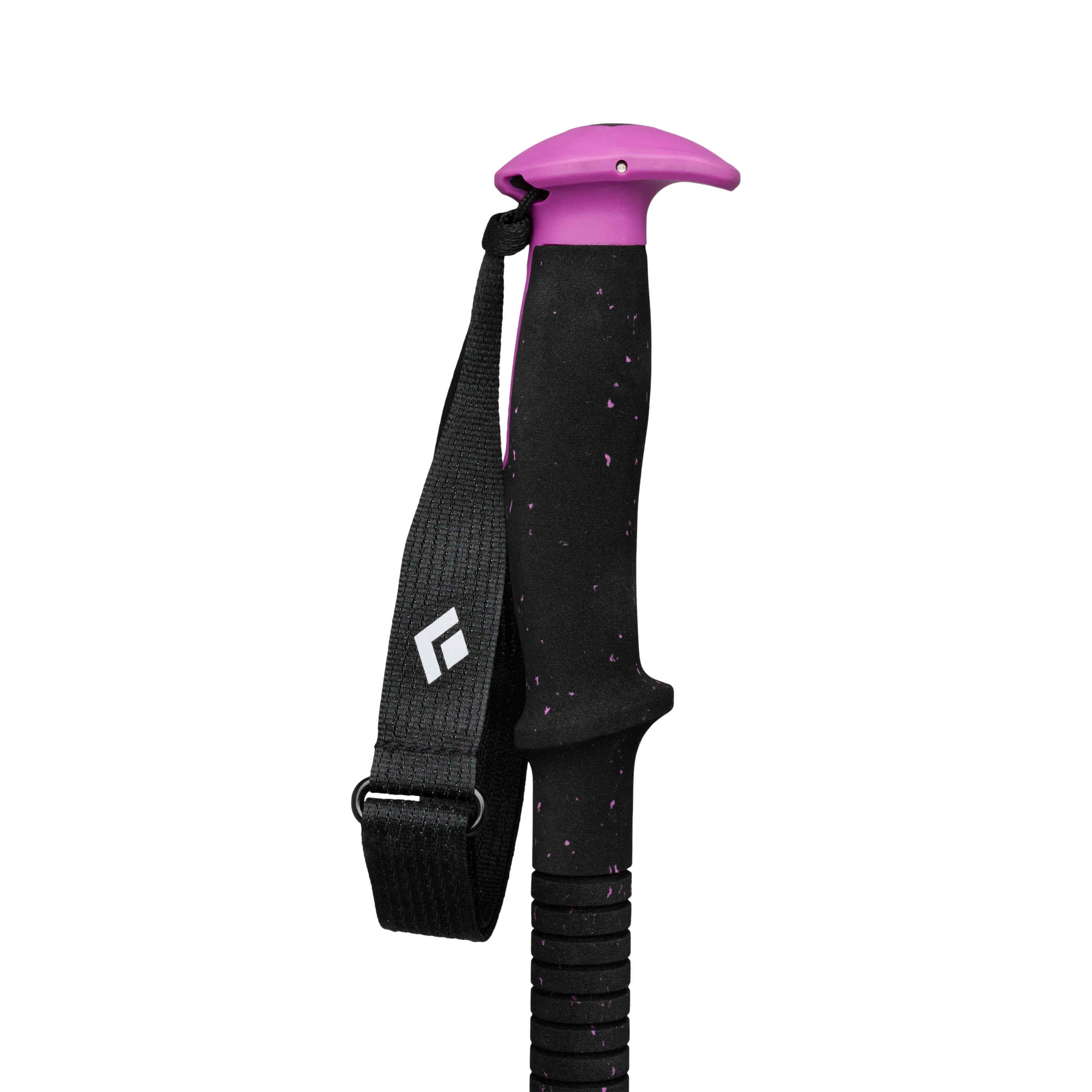 Black Diamond Expedition Ski Poles 2027 – First Stop Board Barn
