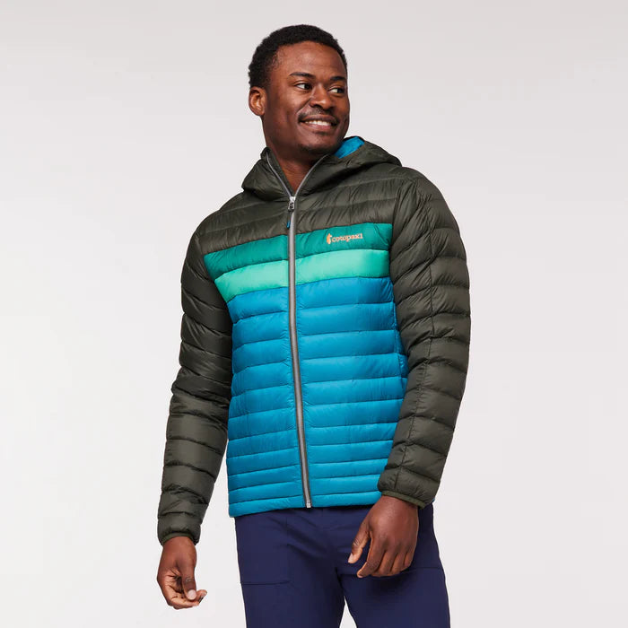Patagonia 800 fill down sweater store