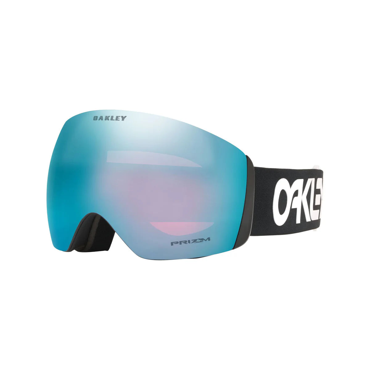 Oakley xl ski goggles sale
