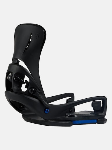 Burton Step On Boots and Bindings | First Stop Board Barn