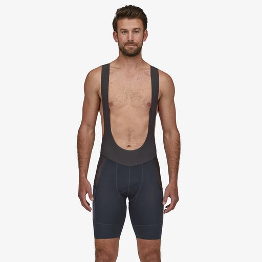 Poc essential 2025 bib shorts