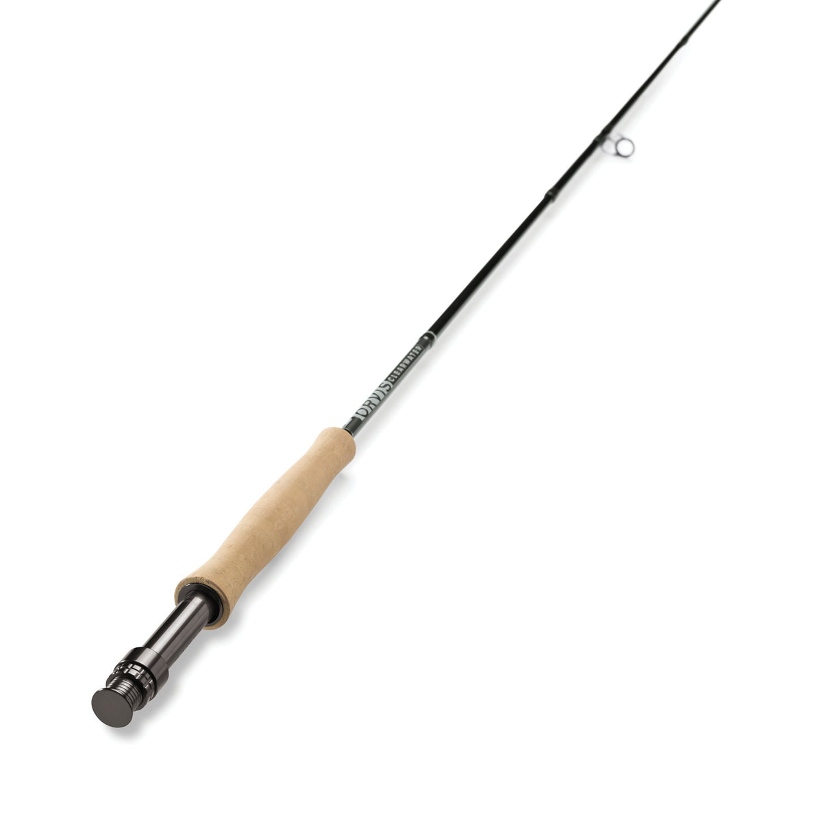 Orvis Clearwater® Fly Rod 4-Weight 9' – First Stop Board Barn