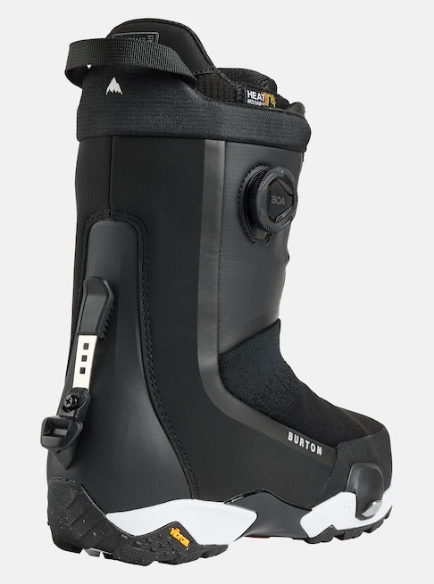 Burton Step On Boots and Bindings | First Stop Board Barn