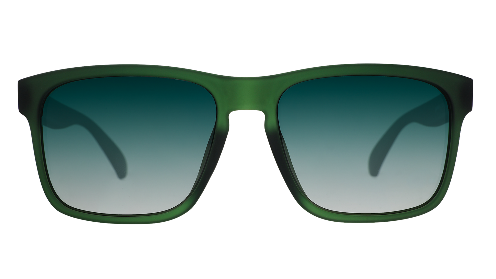 Goodr Grand G Emerald City Timeshare Sunglasses – First Stop Board Barn