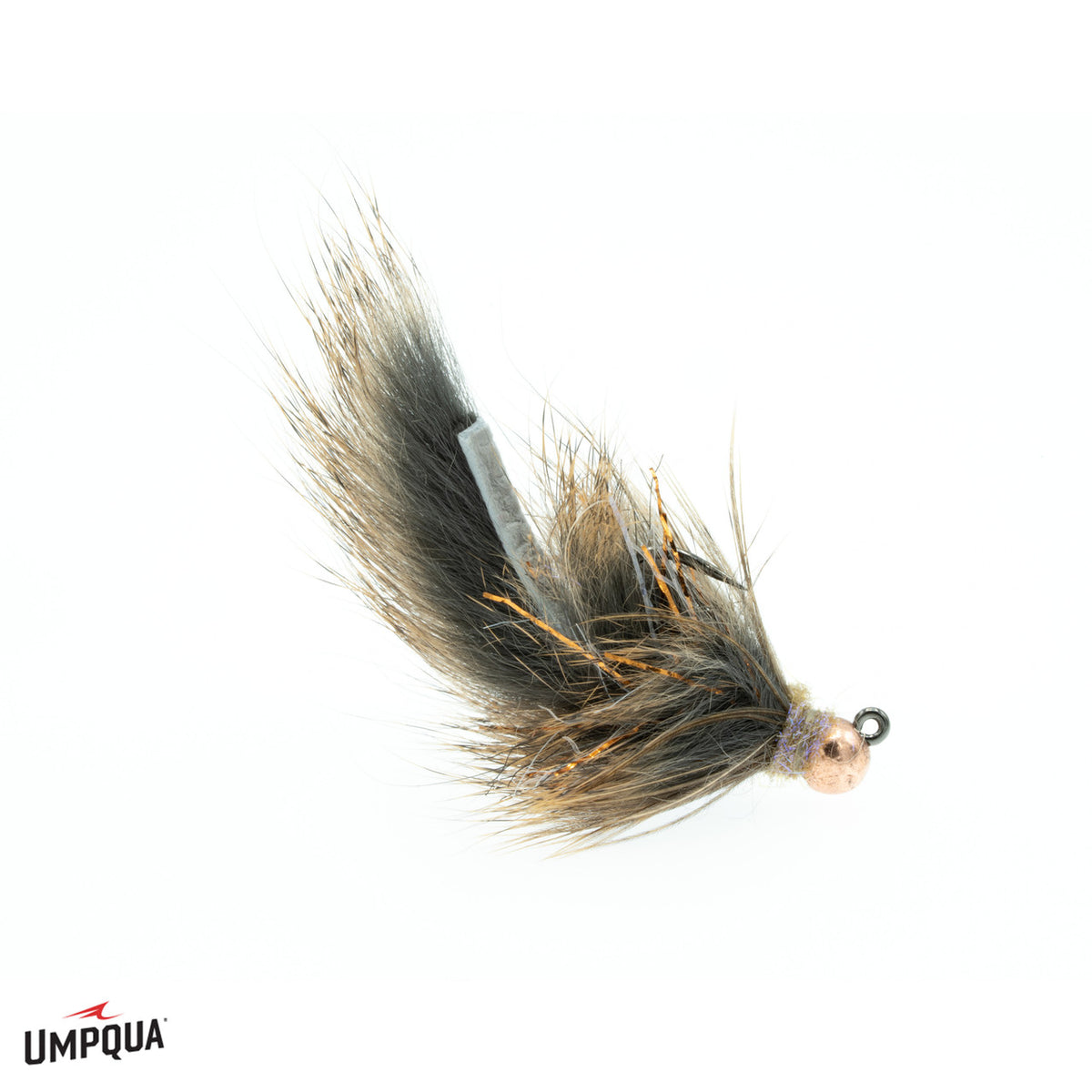 Umpqua BACK FLOP JIG – First Stop Board Barn