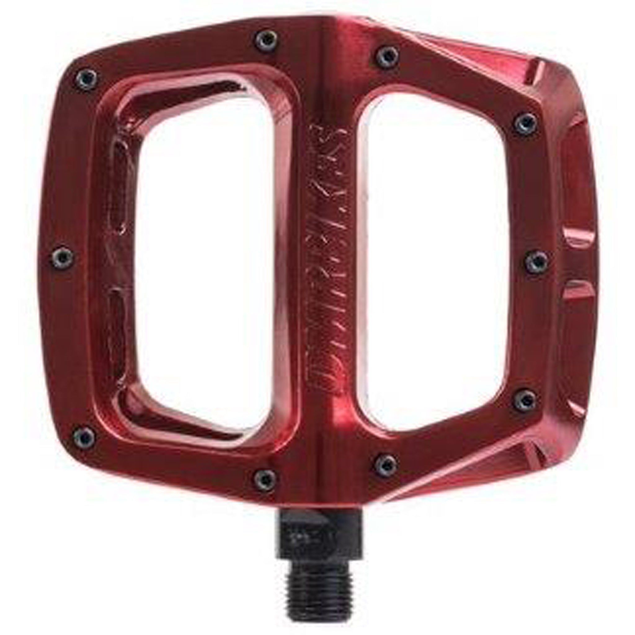 DMR V8 Pedals 9 16
