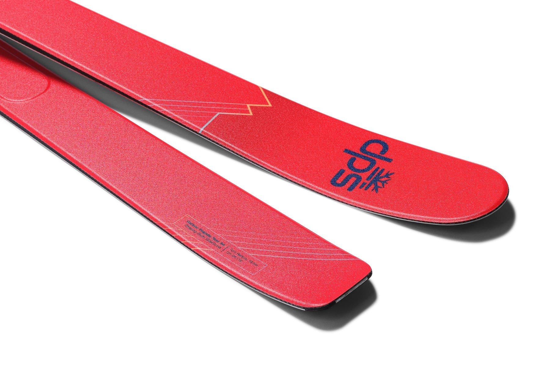 24/25 LOOK PIVOT15 GW Forza3.0 B95mm ルック Look PIVOT 15 GW B130