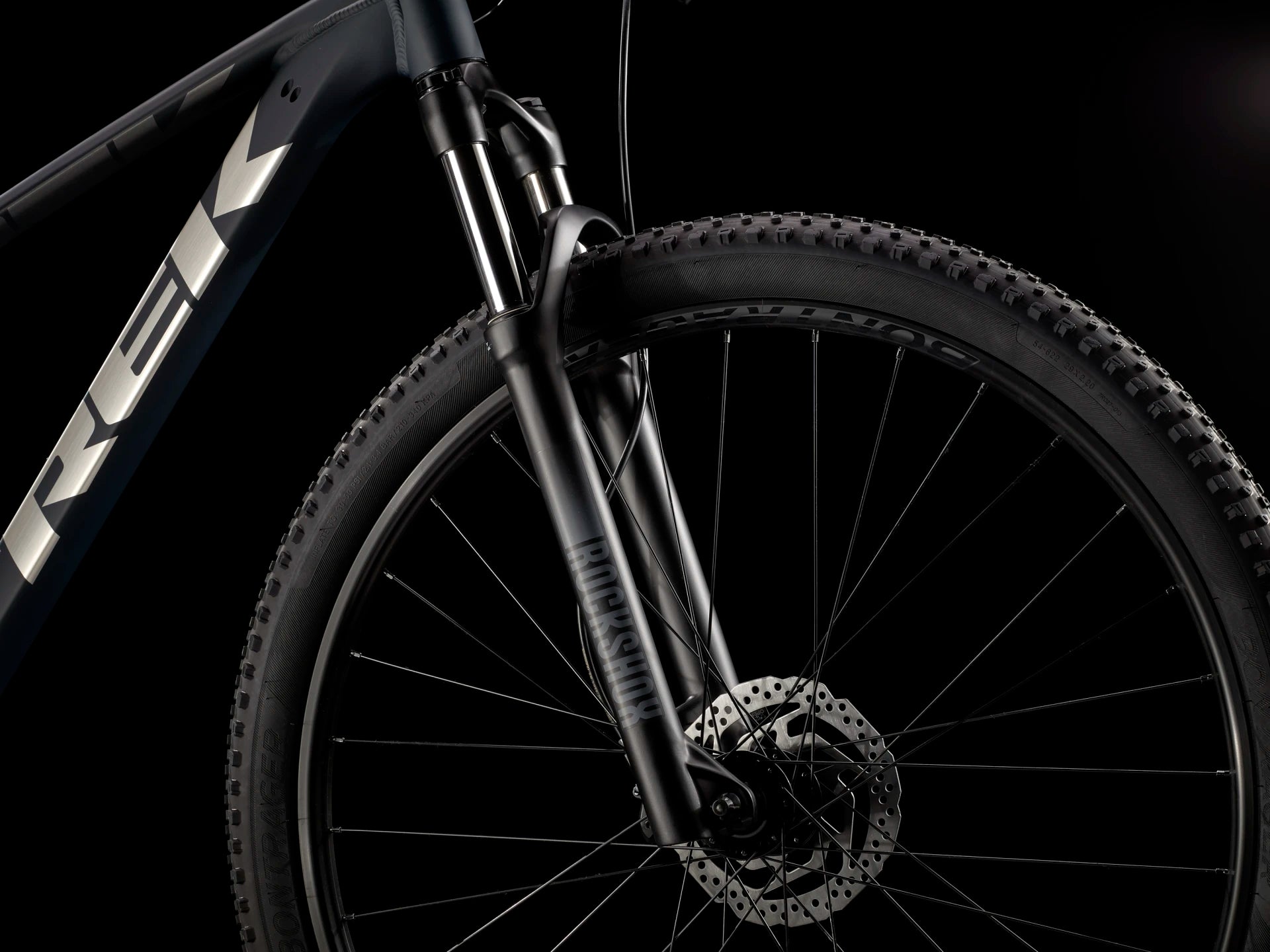 Trek marlin 7 mountain bike best sale 2020