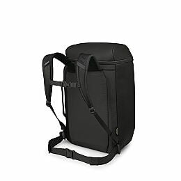 Osprey Mountain Bound Boot Pack - Thumbnail 5