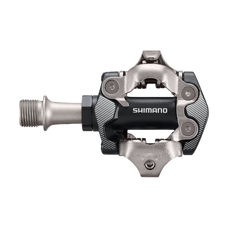 Pedales shimano deore xt 8000