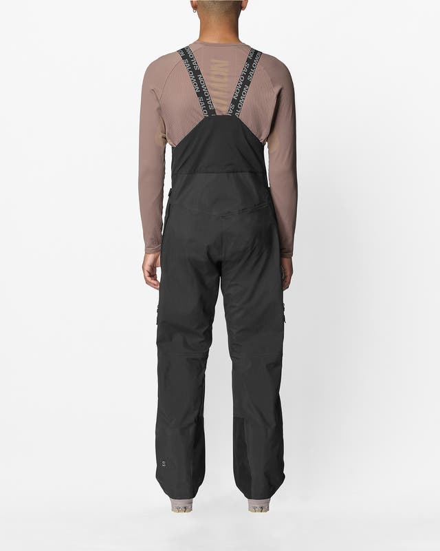 Patagonia M's Powder Town Pants – First Stop Board Barn