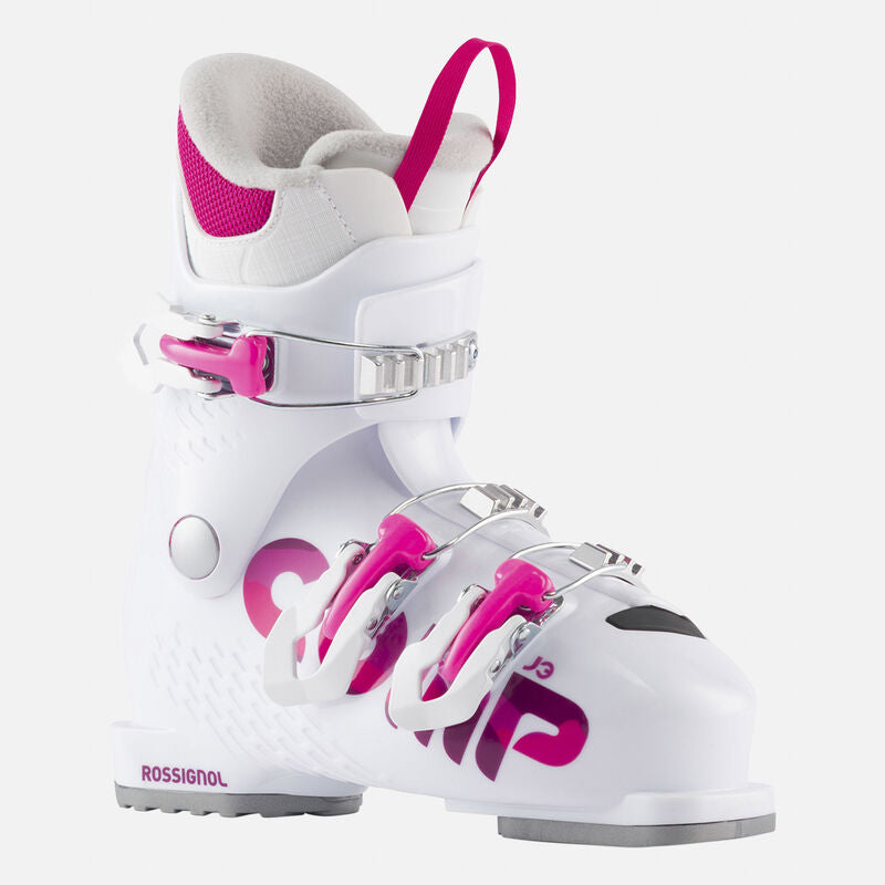 Rossignol fun girl j1 discount