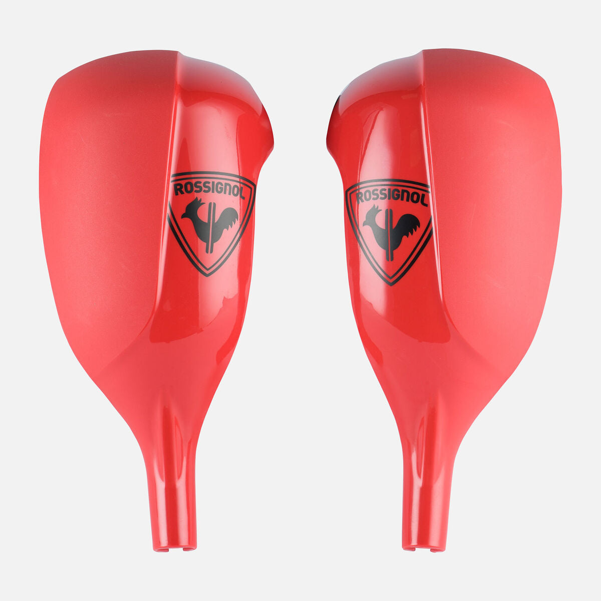 Rossignol Arm Protection Jr 2026 – First Stop Board Barn