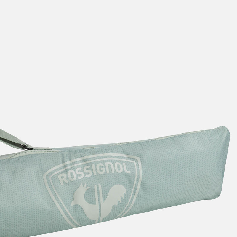 Rossignol Electra Ext Ski Bag 2024 First Stop Board Barn