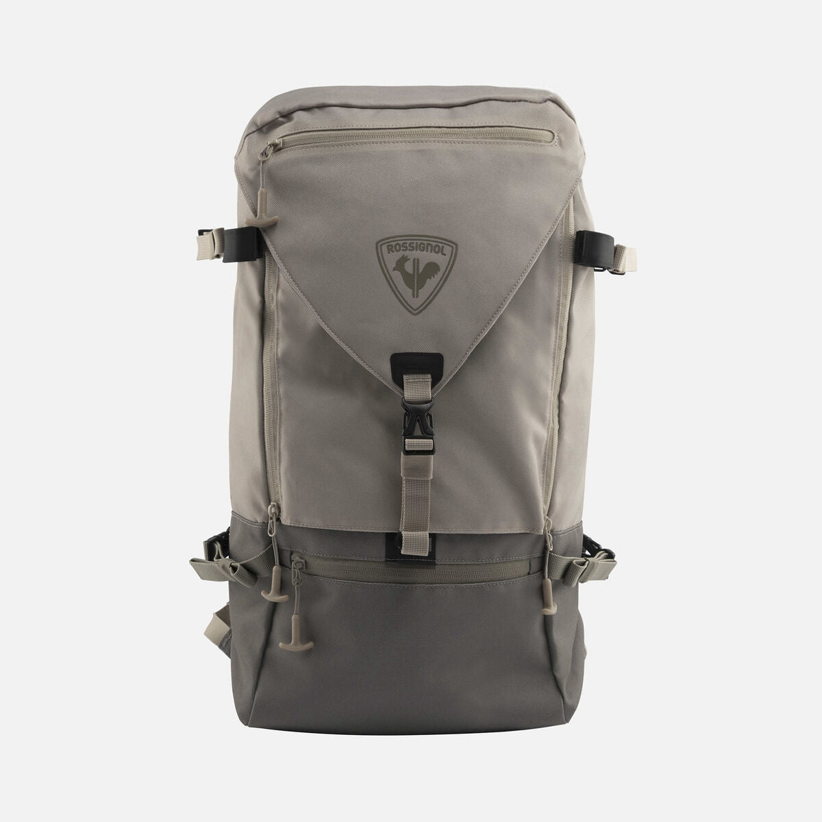 Burton W AK Helium Insulated Vest – First Stop Board Barn