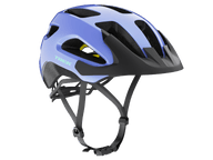 Trek Solstice Youth Helmet
