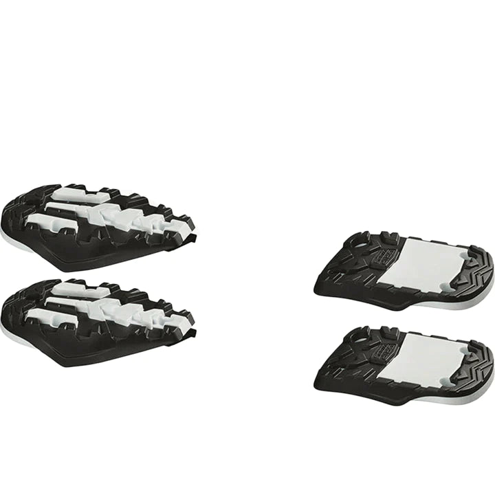 Salomon X Access Gripwalk Pads First Stop Board Barn