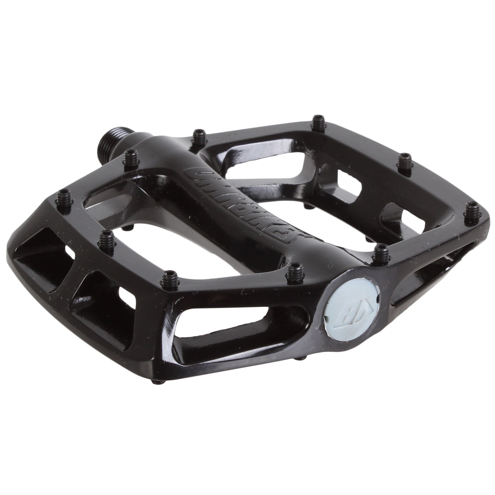 dmr v2 pedals DMR V-8 V2 Pedals (Multiple Colors) – First Stop Board Barn