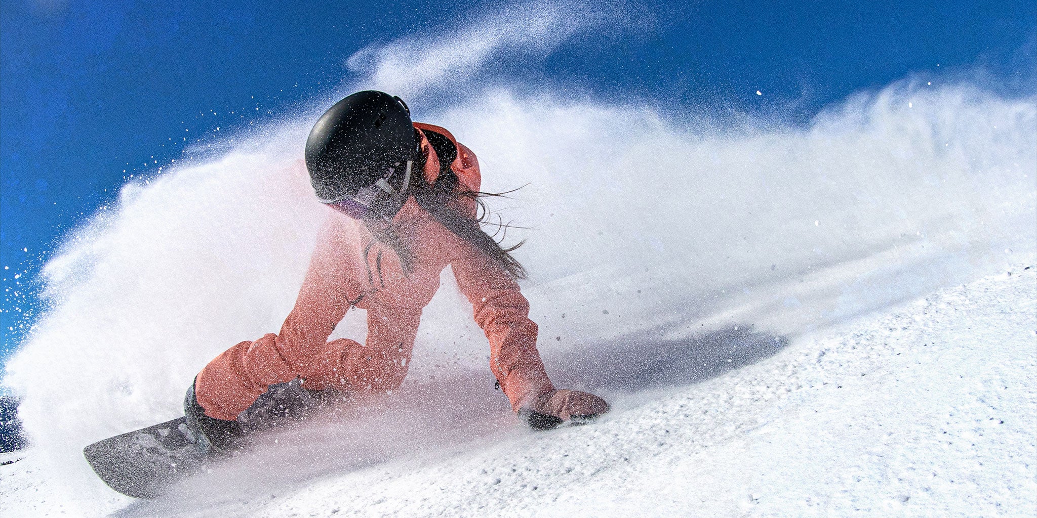 Snowboard Rentals | First Stop Board Barn, Killington VT
