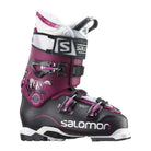 EXAMPLE OF SALOMON QUEST PRO
