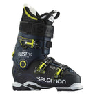 EXAMPLE OF SALOMON QUEST PRO