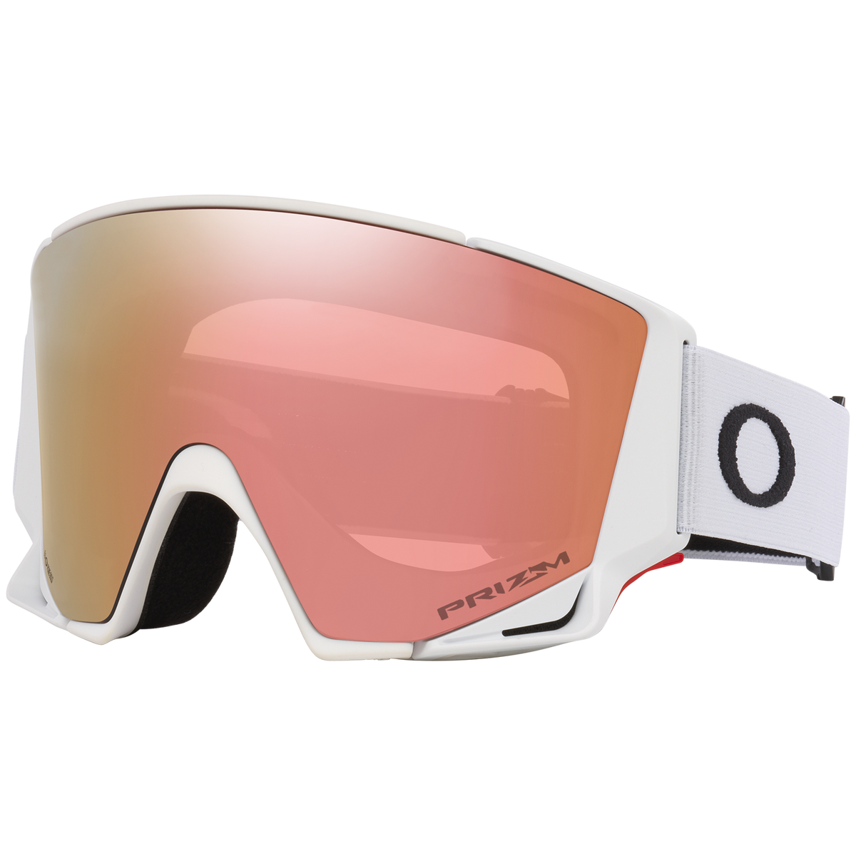 low light snow goggles Oakley Flow Scape Bridge M 2026 – First Stop Board Barn GEAR5 Buy GAEKOL Antenna Range Pair:Full Pair from direct high