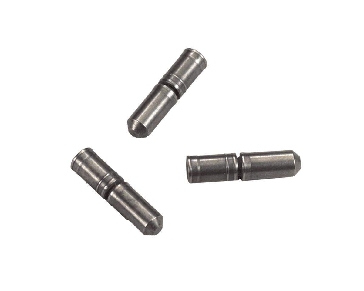 Shimano Chain Connecting Pin Each – First Stop Board Barn