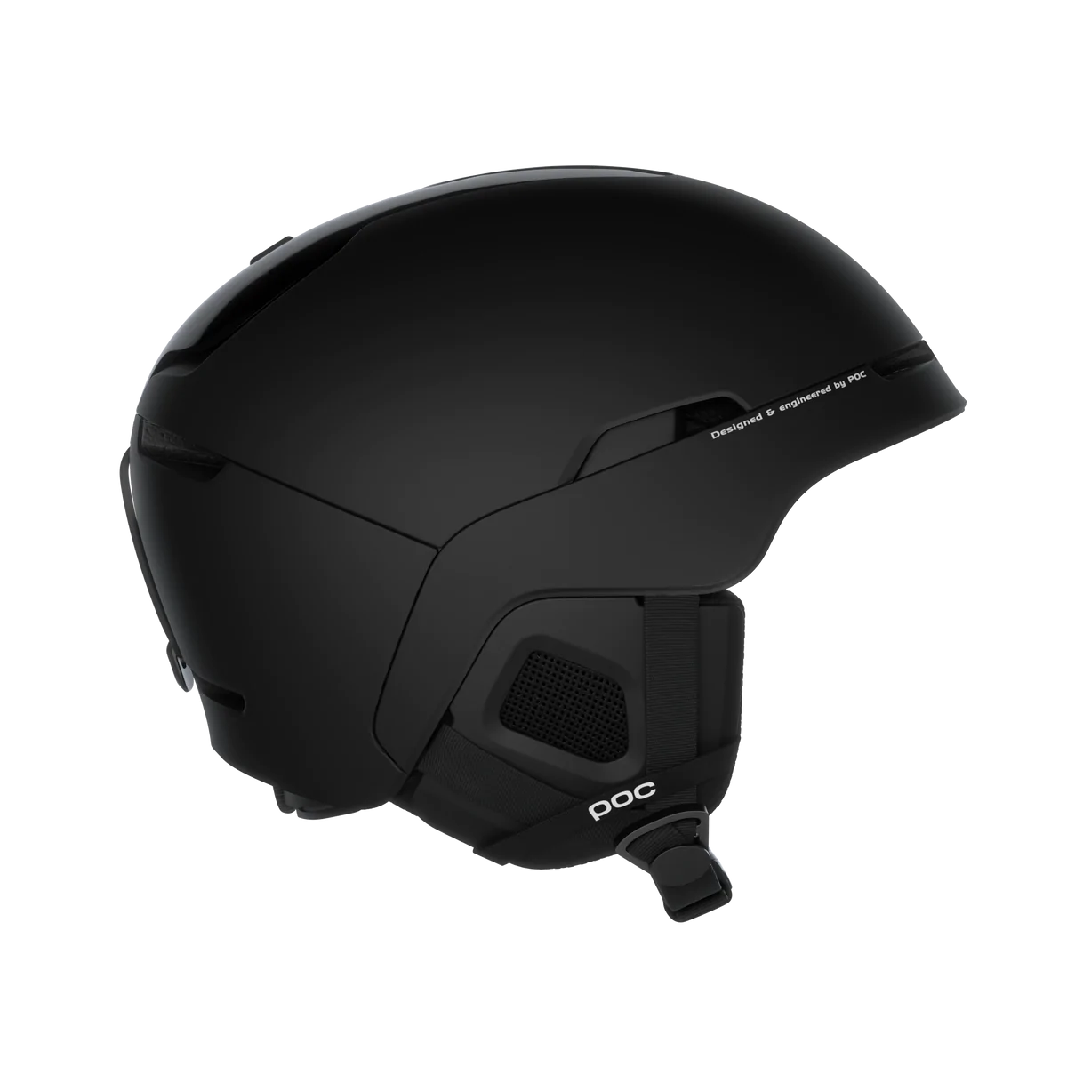 POC ヘルメット OBEX MIPS サイズS 51-54cm