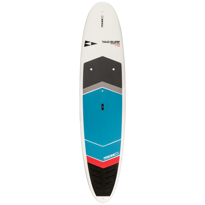 Tao surf 11.6 new arrivals