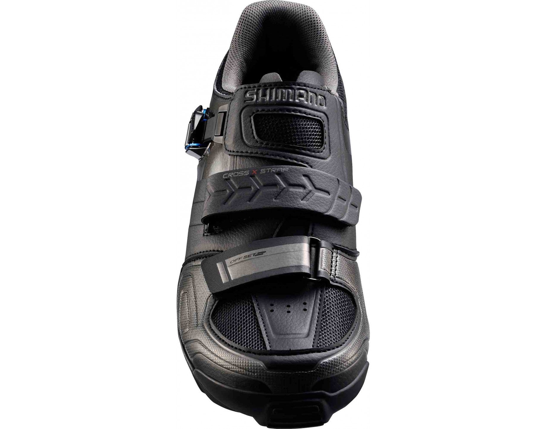 Shimano torbal on sale m089