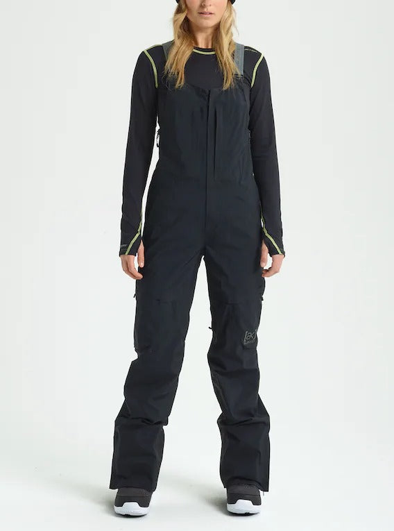 Womens Outerwear – First Stop Board Barn